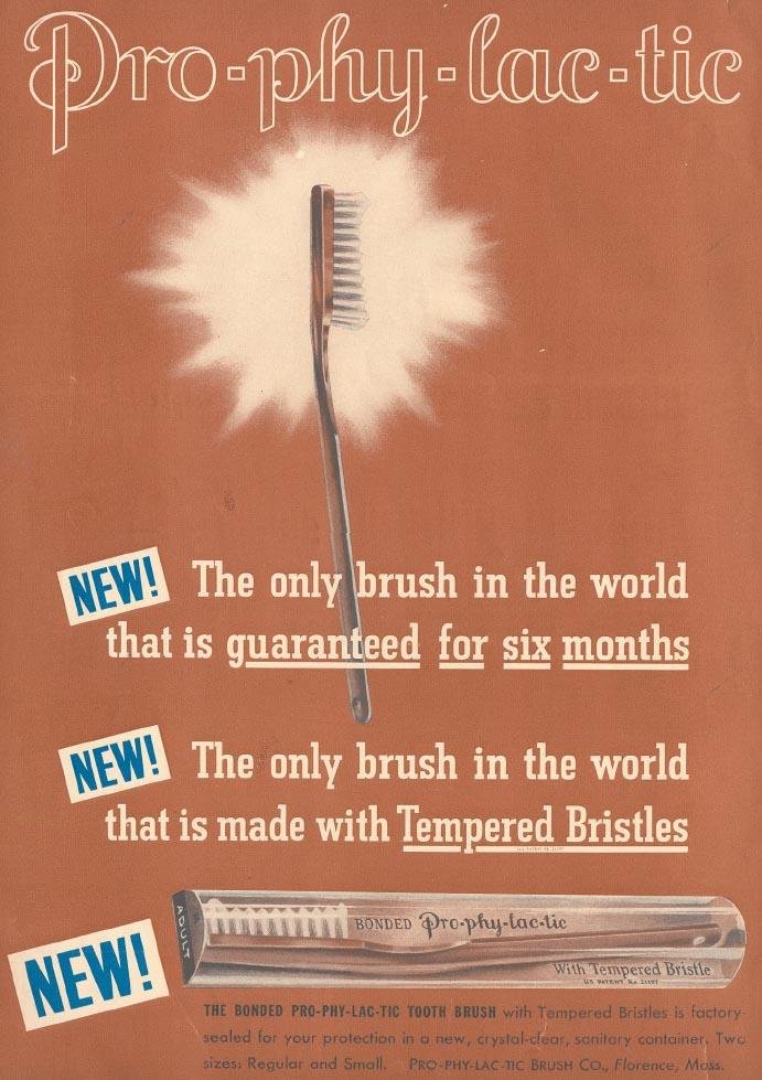 Vintage Advert 01296 A4 Photo Print