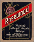 Vintage Advert 01297 A4 Photo Print