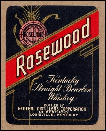 Vintage Advert 01297 A4 Photo Print