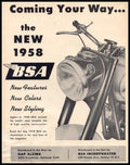 Vintage Advert 01302 A4 Photo Print