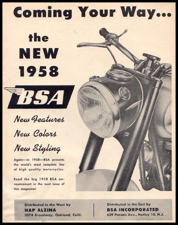Vintage Advert 01302 A4 Photo Print