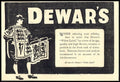 Vintage Advert 01303 A4 Photo Print