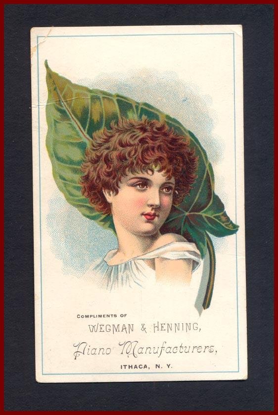 Vintage Advert 01308 A4 Photo Print
