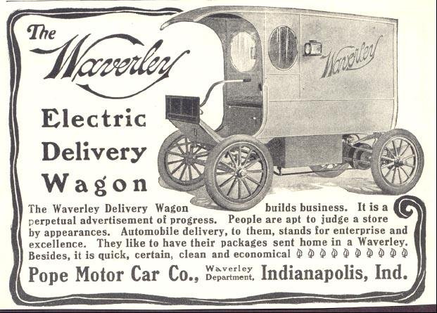 Vintage Advert 01309 A4 Photo Print
