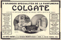 Vintage Advert 01310 A4 Photo Print