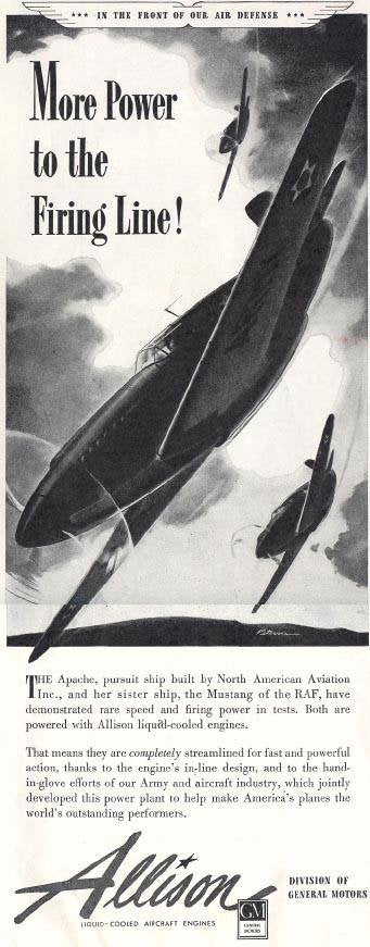 Vintage Advert 01312 A4 Photo Print