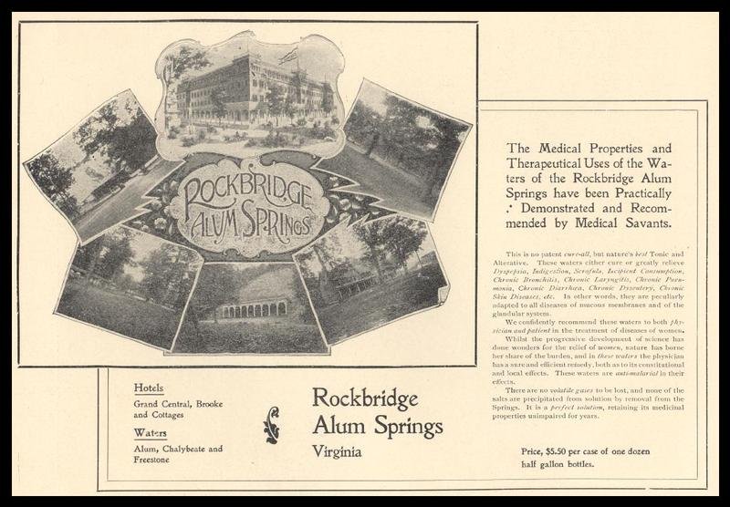 Vintage Advert 01316 A4 Photo Print
