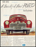 Vintage Advert 01317 A4 Photo Print