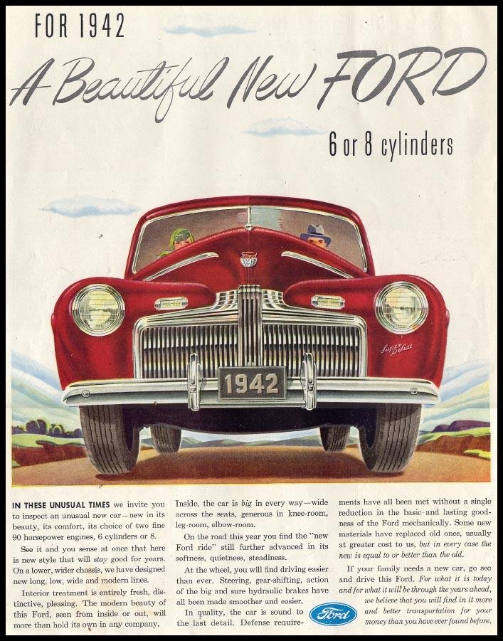 Vintage Advert 01317 A4 Photo Print
