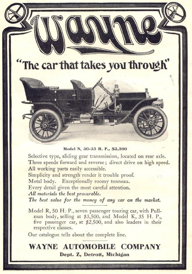 Vintage Advert 01319 A4 Photo Print