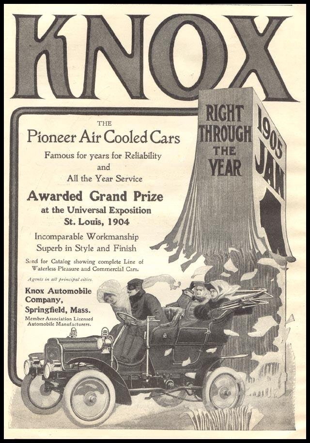 Vintage Advert 01322 A4 Photo Print
