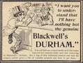 Vintage Advert 01323 A4 Photo Print