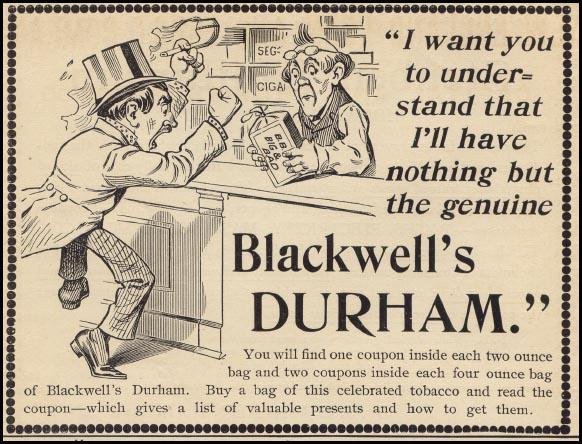 Vintage Advert 01323 A4 Photo Print