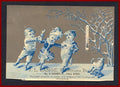 Vintage Advert 01328 A4 Photo Print