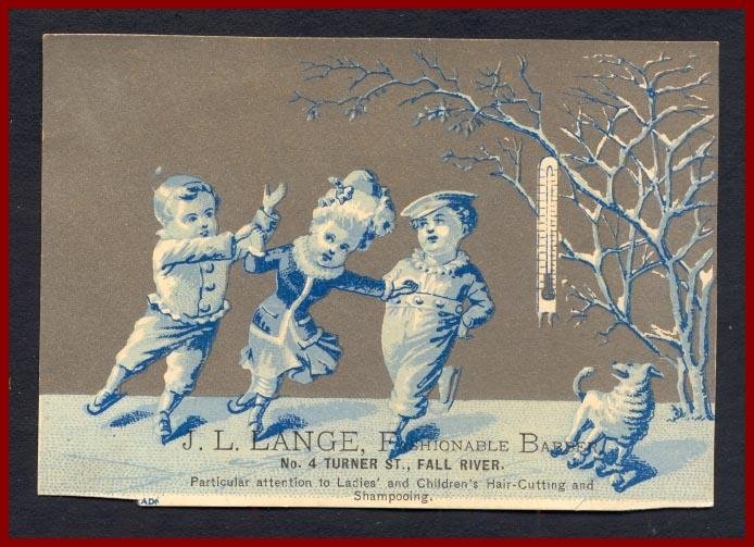 Vintage Advert 01328 A4 Photo Print