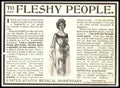Vintage Advert 01330 A4 Photo Print