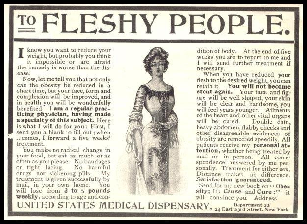 Vintage Advert 01330 A4 Photo Print