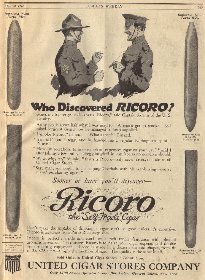 Vintage Advert 01331 A4 Photo Print