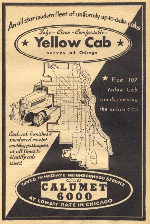 Vintage Advert 01334 A4 Photo Print