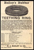 Vintage Advert 01341 A4 Photo Print