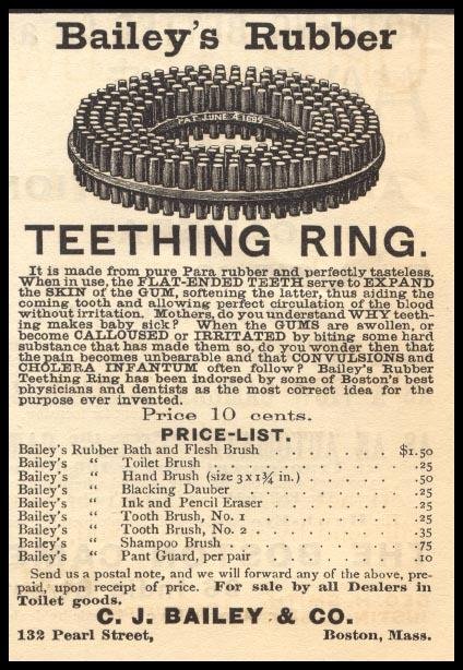 Vintage Advert 01341 A4 Photo Print