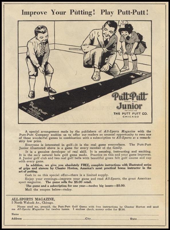 Vintage Advert 01347 A4 Photo Print