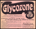Vintage Advert 01355 A4 Photo Print