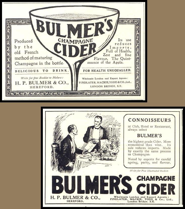 Vintage Advert 01356 A4 Photo Print