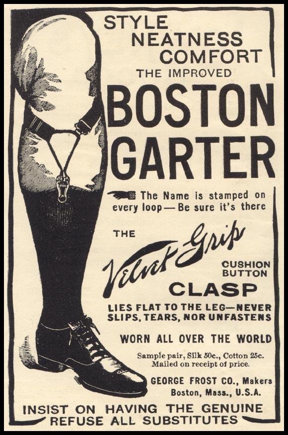 Vintage Advert 01357 A4 Photo Print