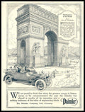 Vintage Advert 01362 A4 Photo Print