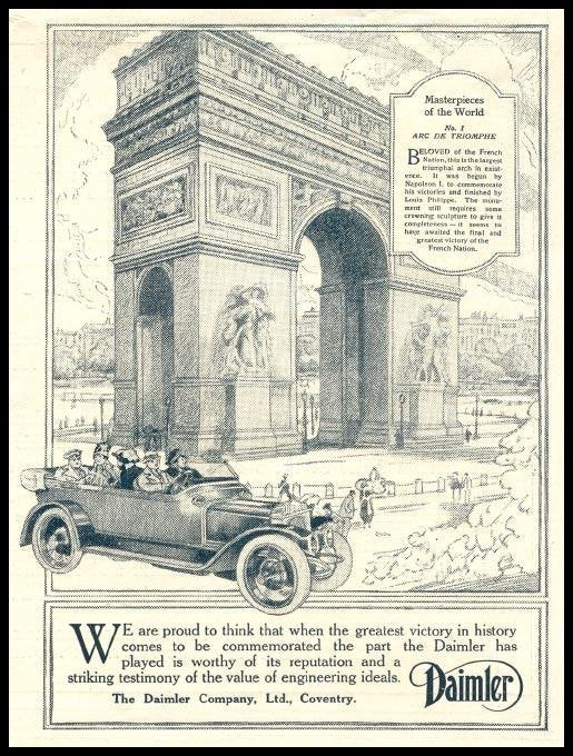 Vintage Advert 01362 A4 Photo Print