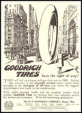 Vintage Advert 01364 A4 Photo Print