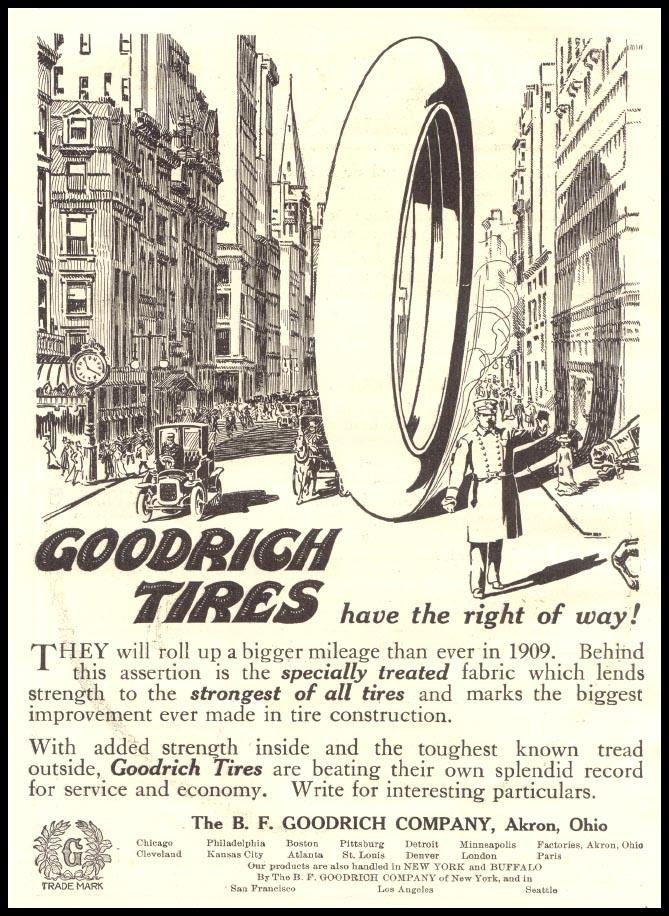 Vintage Advert 01364 A4 Photo Print