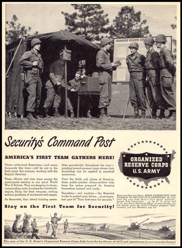 Vintage Advert 01366 A4 Photo Print
