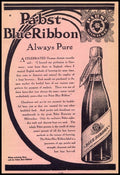 Vintage Advert 01368 A4 Photo Print
