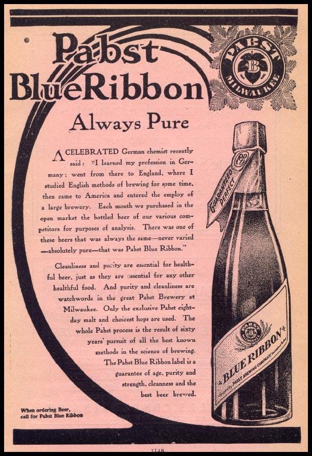 Vintage Advert 01368 A4 Photo Print