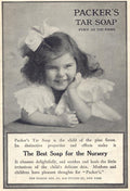 Vintage Advert 01371 A4 Photo Print