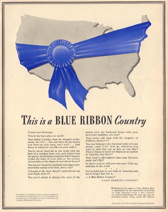 Vintage Advert 01378 A4 Photo Print