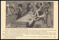 Vintage Advert 01381 A4 Photo Print