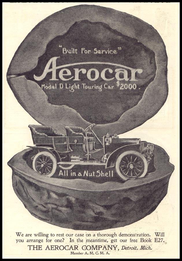 Vintage Advert 01382 A4 Photo Print
