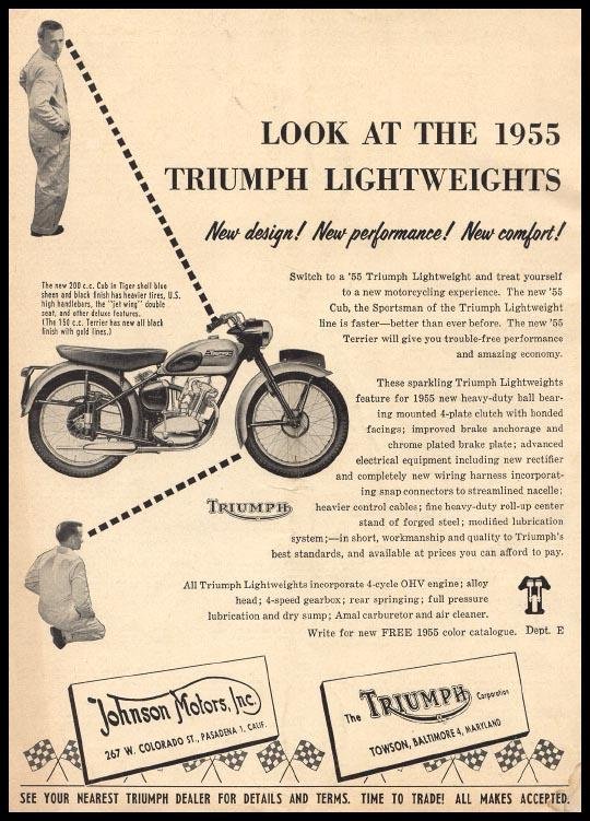 Vintage Advert 01387 A4 Photo Print