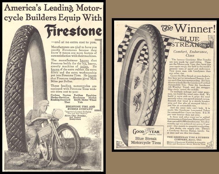 Vintage Advert 01391 A4 Photo Print
