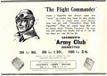 Vintage Advert 01392 A4 Photo Print
