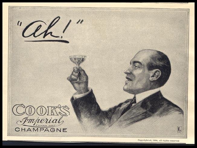 Vintage Advert 01396 A4 Photo Print