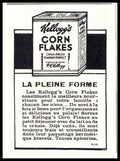 Vintage Advert 01401 A4 Photo Print