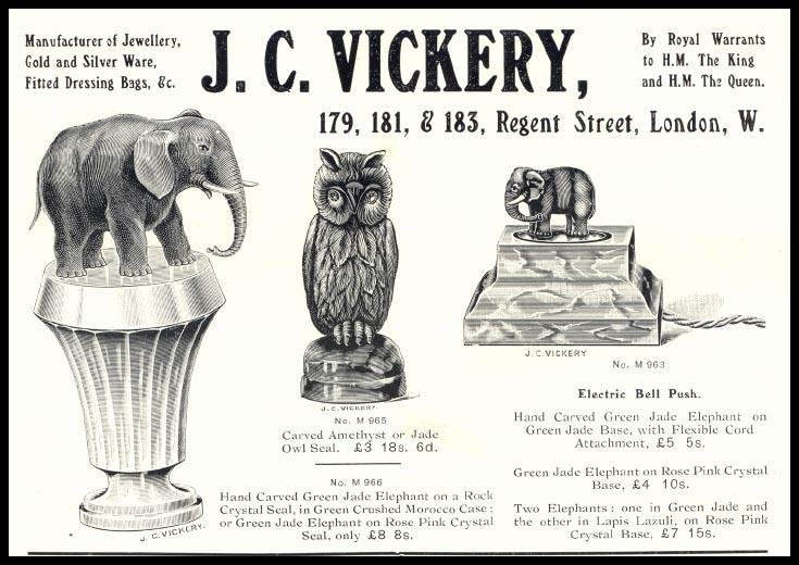 Vintage Advert 01404 A4 Photo Print