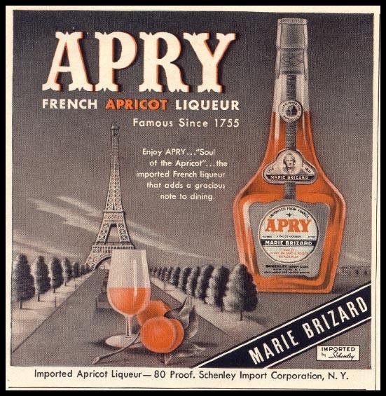 Vintage Advert 01410 A4 Photo Print