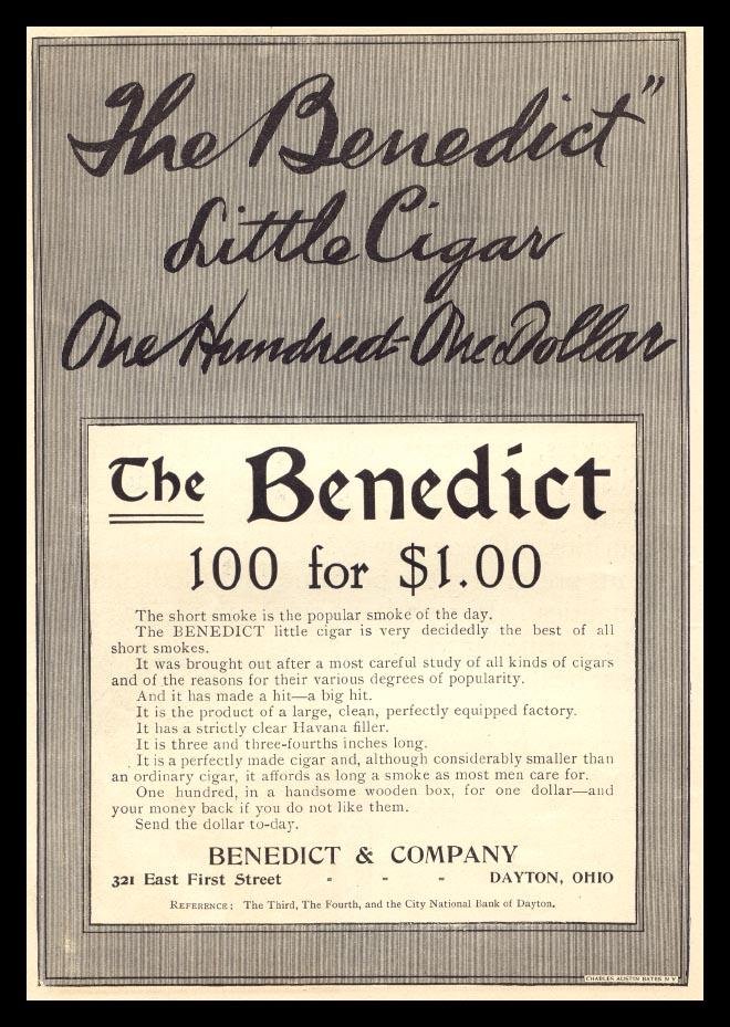 Vintage Advert 01411 A4 Photo Print