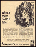 Vintage Advert 01414 A4 Photo Print