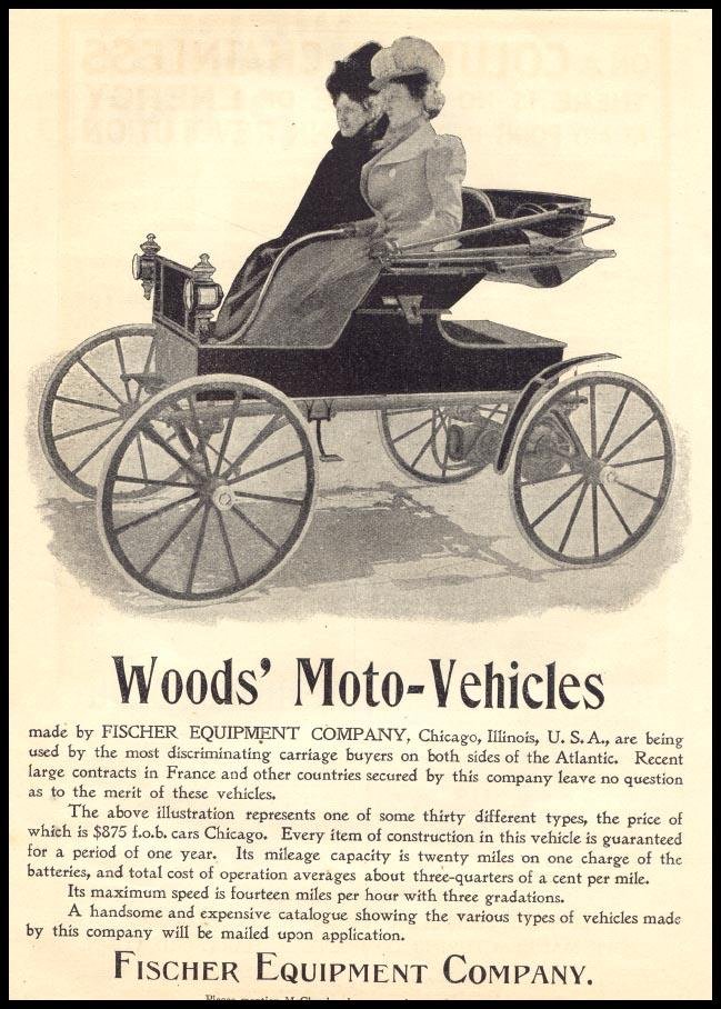 Vintage Advert 01422 A4 Photo Print